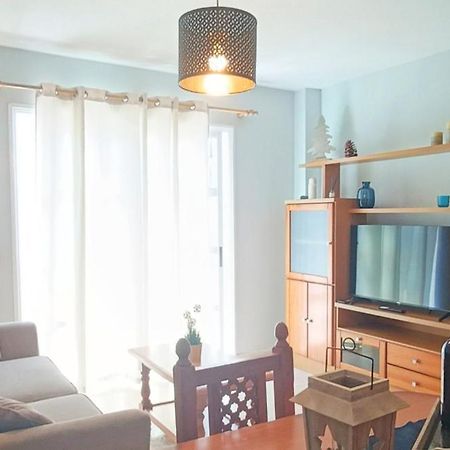 Cozy Apartment + Parking Playa San Juan 기아데이소라 외부 사진